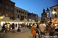 VBS_0319 - A tutta Birra - Festival della Birra 2024 - 31 Agosto 2024